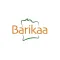 Barikaa
