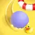 Balls Adventure: Casual Games