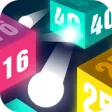 Bricks Breaker