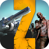 Zombie Tower Defense Zombie Tower Defense