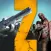 Zombie Tower Defense-Idle Game
