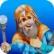 PocketMages - an idle fantasy tower defense game