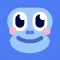 Falou - Fast language learning