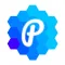 Polycolor - Relaxing Puzzle #1