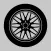 TireLab