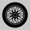 TireLab