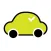 Carz Ride On