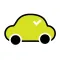 Carz Ride On