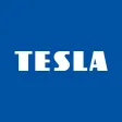 TESLA Ring