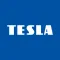 TESLA Ring