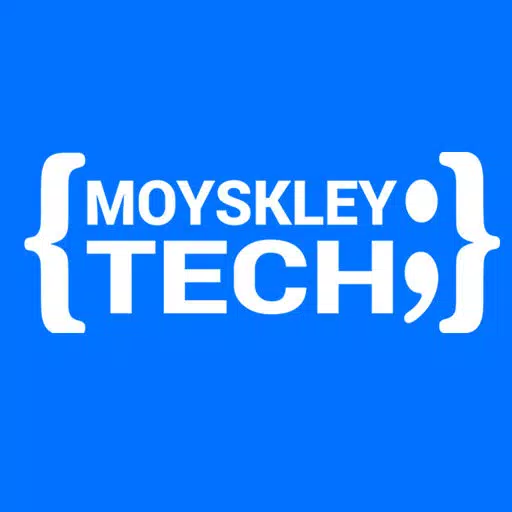 Mon Compte Moyskley Tech Mon Compte Moyskley Tech