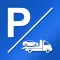İstanbul Mobil Otopark Projesi