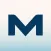 MozCon 2019