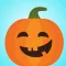 Halloween 2017 Sticker Pack