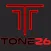 TONE26
