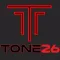 TONE26