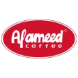 AL Ameed Coffee