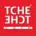 TCHE TCHE Cafe