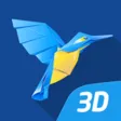 mozaik3D - 3D Animations mozaik3D - 3D Animations