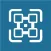 QRScan: AI Custom QR Generator