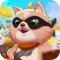 Crazy Cat™