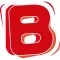 vBuzz