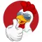 Rooster Browser