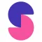 Social Media Plus