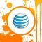 AT&T Design My