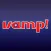 vamp!