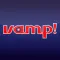 vamp!