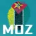 MozExplore