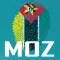 MozExplore