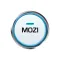 MOZI