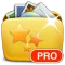 Beautiful Backup 2 Pro