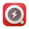 PDF Search : AI Powered