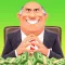 Mister Money