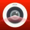 PDF Eye : Scanner App