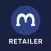 Mozo Merchant