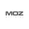 Moz Official