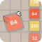Flappy + 2048 - Hybrid Flying Number Game