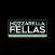 Mozzarella Fellas