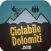 Ciclabile Dolomiti