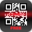 QR Creator FREE