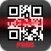 QR Creator FREE