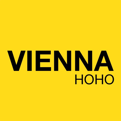 Vienna Hop On Hop Off Vienna Hop On Hop Off