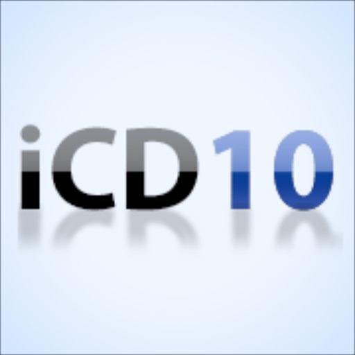 ICD 10 & ICD 11 ICD 10 & ICD 11