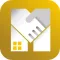 Meta Property