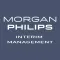 Video Profile – Morgan Philips Interim Management
