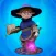 Clash of Sorcery Spell